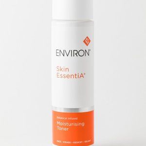 Environ Skin EssentiA Botanical Infused Moisturising Toner